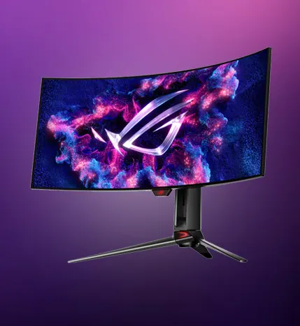 Gaming Monitor