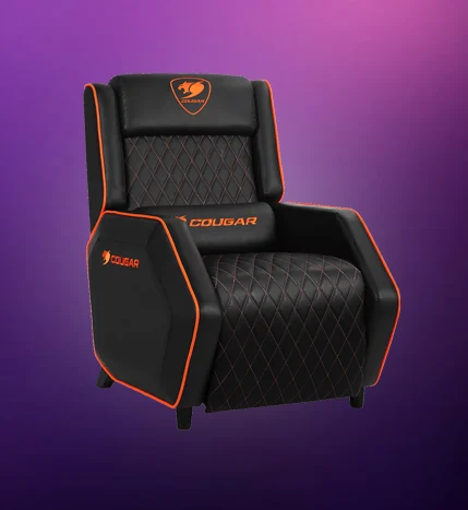 Gaming Sofa