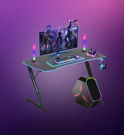 Gaming Table