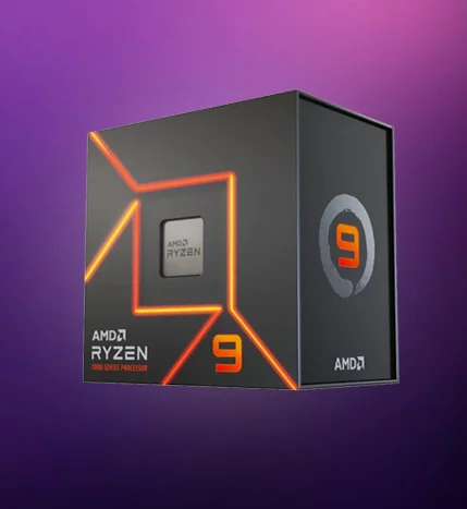 Processors