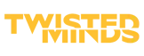 Twisted Minds