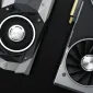 Top 10 Gaming Graphics Cards in 2025 - Unleash Ultimate Performance for Gamers in Kuwait