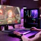 Top 10 Gaming Monitors for 2025: Enhance Your Gaming Experience in Kuwait