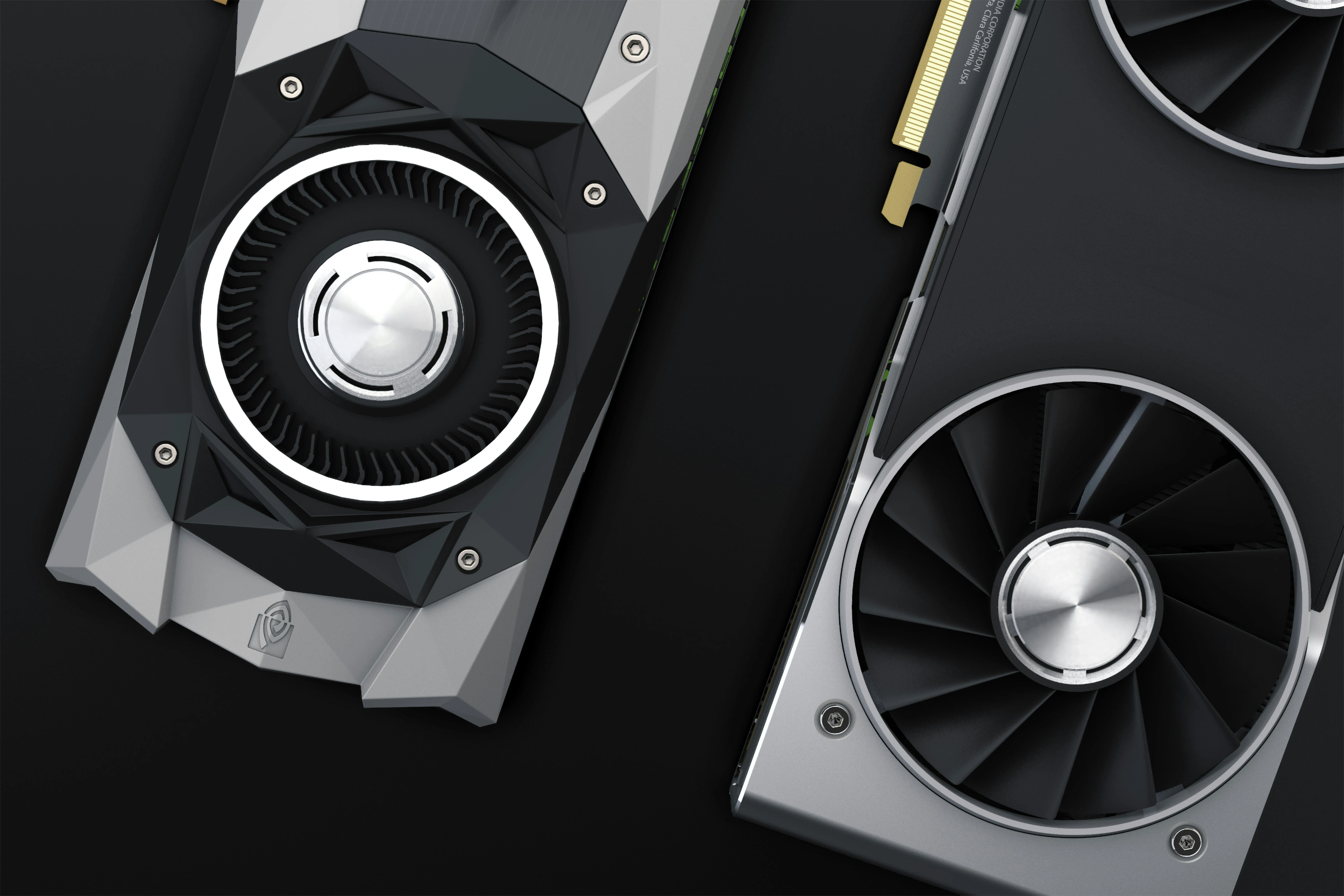 Top 10 Gaming Graphics Cards in 2025 - Unleash Ultimate Performance for Gamers in Kuwait Top 10 Gaming Graphics Cards in 2025 - Unleash Ultimate Performance for Gamers in Kuwait