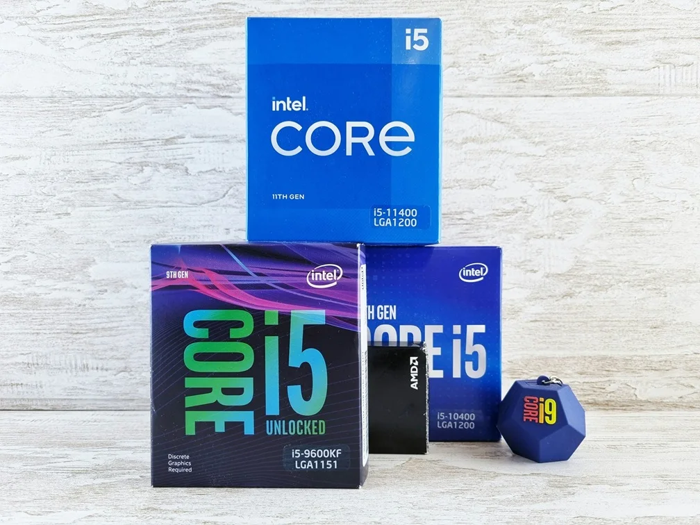 Top 10 Gaming Processors to Elevate Your Gaming Performance in Kuwait – 2025 Edition Top 10 Gaming Processors to Elevate Your Gaming Performance in Kuwait – 2025 Edition
