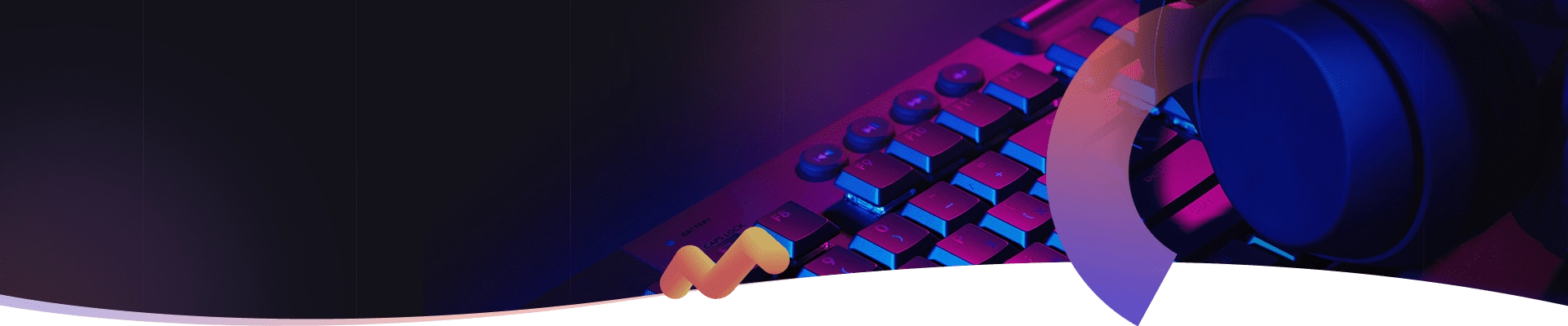 Blog Detail Page