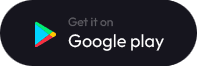 Android App